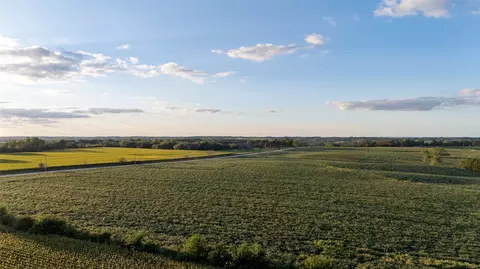 Maple Ridge, Adel, IA 50003 photo 14