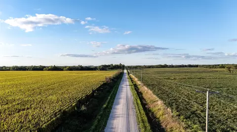 Maple Ridge, Adel, IA 50003 photo 17