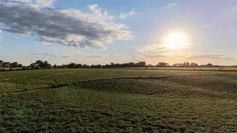 Maple Ridge, Adel, IA 50003 photo 8