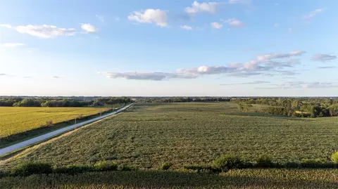 Maple Ridge, Adel, IA 50003 photo 13