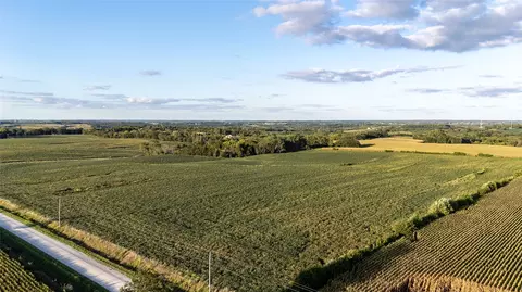 Maple Ridge, Adel, IA 50003 photo 3