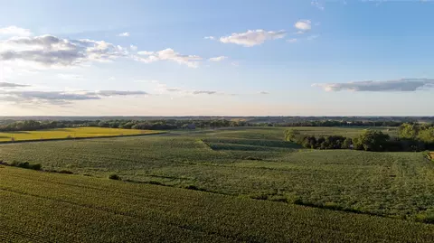 Maple Ridge, Adel, IA 50003 photo 16