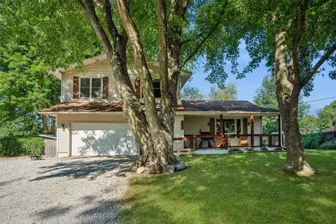 200 S West St, Hartford, IA 50118