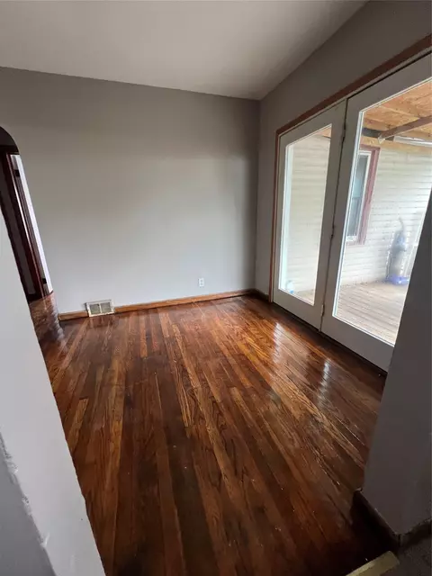 Other - 3221 E 7th St, Des Moines, IA 50316 photo 1 of 4