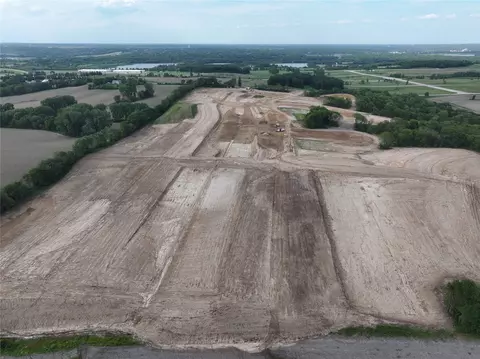 2525 County Line Road, West Des Moines, IA 50061