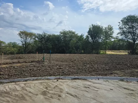 2525 County Line Road, West Des Moines, IA 50061