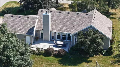 11389 Dakota St, Norwalk, IA 50211