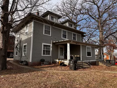 1148 36th St, Des Moines, IA 50311