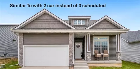 685 SE Hollow Ct, West Des Moines, IA 50265
