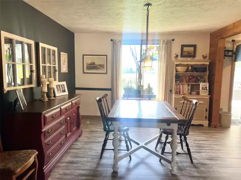 Dining - 1909 Pine St, Perry, IA 50220 photo 2 of 2
