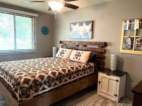 Bedroom - 1909 Pine St, Perry, IA 50220 photo 2 of 2