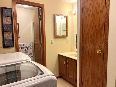 Other - 1909 Pine St, Perry, IA 50220 photo 4 of 9