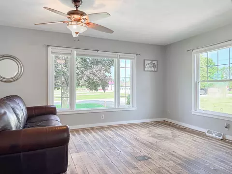 Living - 704 3rd St, Garwin, IA 50632 photo 1 of 3