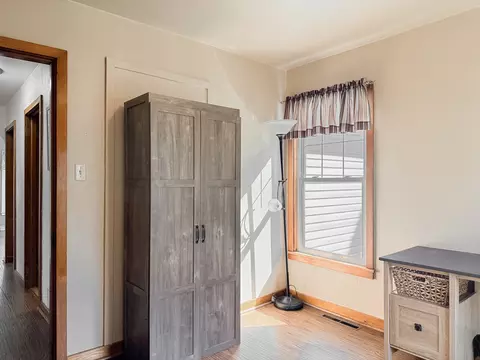 Other - 704 3rd St, Garwin, IA 50632 photo 4 of 6