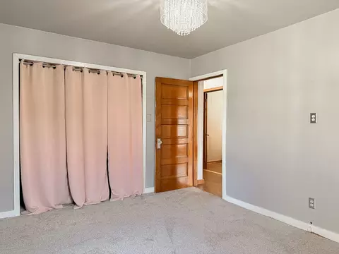 Bedroom - 704 3rd St, Garwin, IA 50632 photo 2 of 3