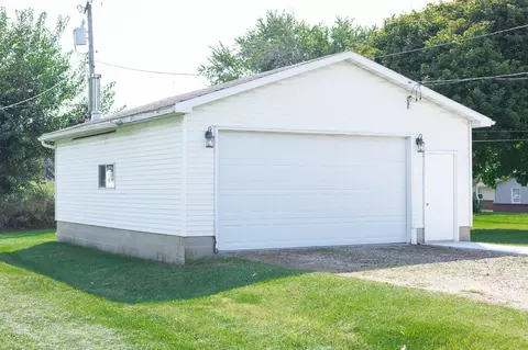 Other - 704 3rd St, Garwin, IA 50632 photo 2 of 6