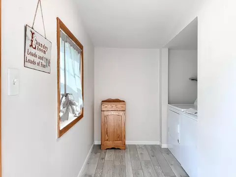Other - 704 3rd St, Garwin, IA 50632 photo 3 of 6