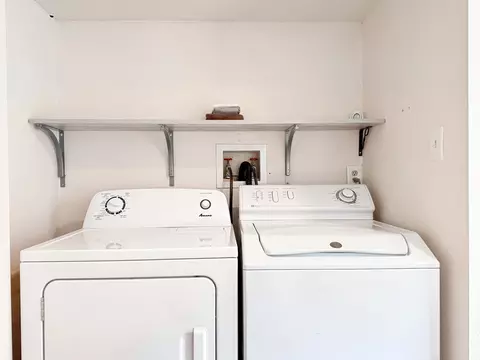 Other - 704 3rd St, Garwin, IA 50632 photo 5 of 6