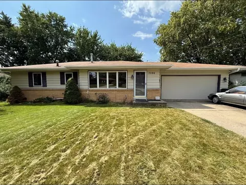 7590 NW 16th St, Ankeny, IA 50023