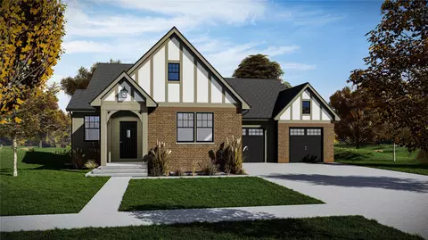 325 N 39th St, Cumming, IA 50061