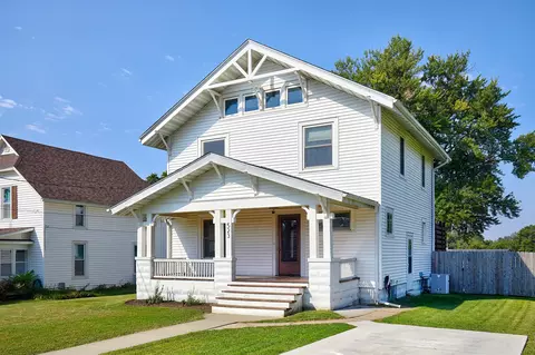 523 Main St, Norwalk, IA 50211