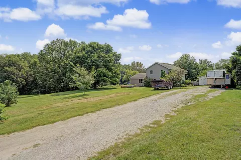 10953 NE 82nd Ave, Mitchellville, IA 50169