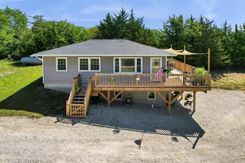 6778 G76 Hwy, New Virginia, IA 50210