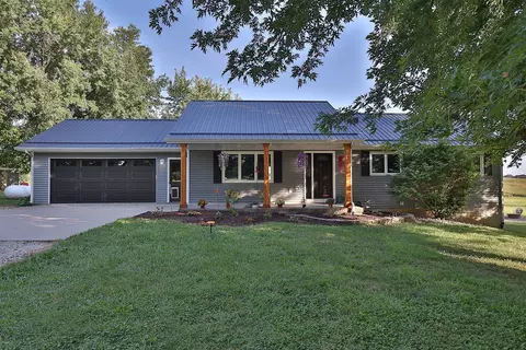 149 Terrace Dr, Otley, IA 50214