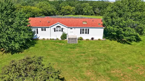 3107 Terrace Ln, Truro, IA 50257