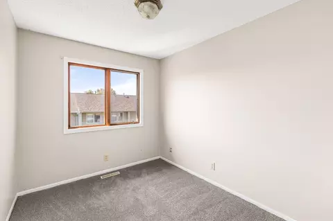 Bedroom - 210 Cooper Ct, Ames, IA 50014 photo 1 of 6