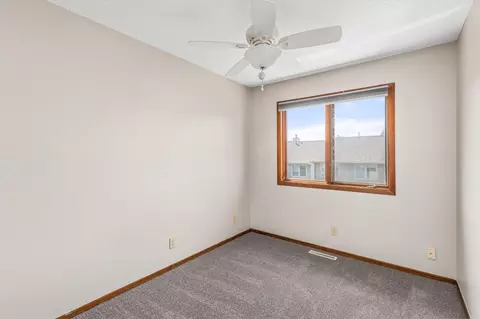 Bedroom - 210 Cooper Ct, Ames, IA 50014 photo 3 of 6