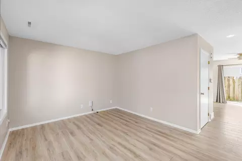 Living - 210 Cooper Ct, Ames, IA 50014 photo 2 of 3