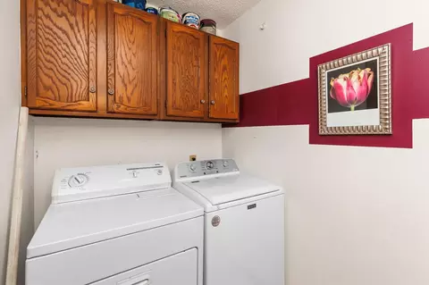 Other - 210 Cooper Ct, Ames, IA 50014 photo 4 of 6