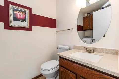 Other - 210 Cooper Ct, Ames, IA 50014 photo 3 of 6