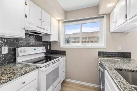 Kitchen - 210 Cooper Ct, Ames, IA 50014 photo 1 of 3
