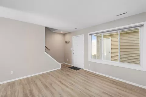 Living - 210 Cooper Ct, Ames, IA 50014 photo 1 of 3