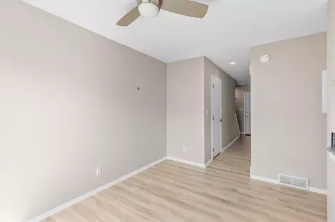 Living - 210 Cooper Ct, Ames, IA 50014 photo 3 of 3