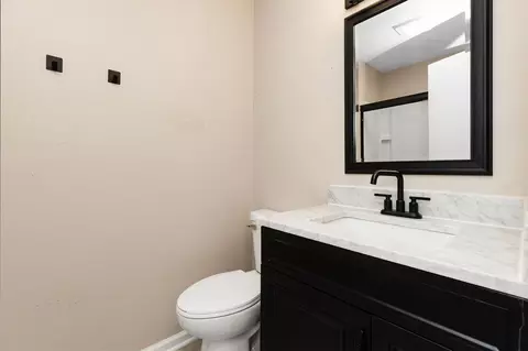 Bath - 210 Cooper Ct, Ames, IA 50014 photo 1 of 1