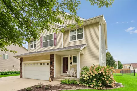 770 SE Westgate Dr, Waukee, IA 50263