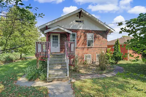 1504 Richmond Ave, Des Moines, IA 50316
