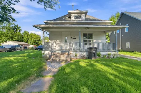 1429 12th St, Des Moines, IA 50314