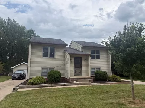309 Tyler St, Polk City, IA 50226