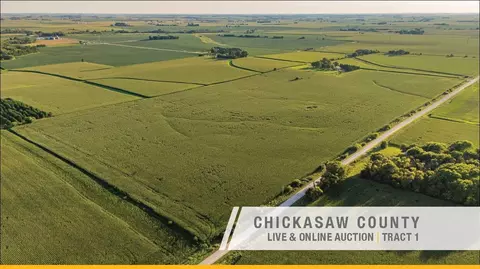 00 300th St, Sumner, IA 50630 photo 7