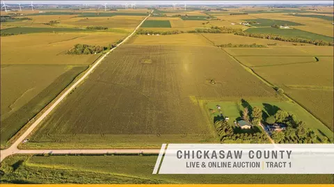 00 300th St, Sumner, IA 50630 photo 6