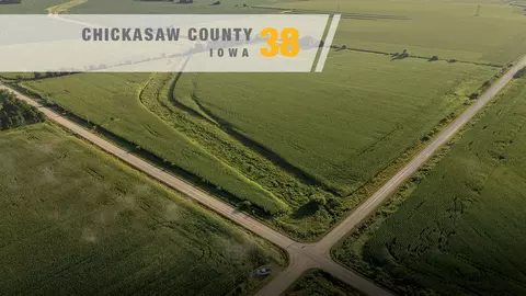 00 300th St, Sumner, IA 50630 photo 16