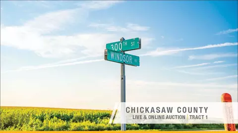 00 300th St, Sumner, IA 50630 photo 13