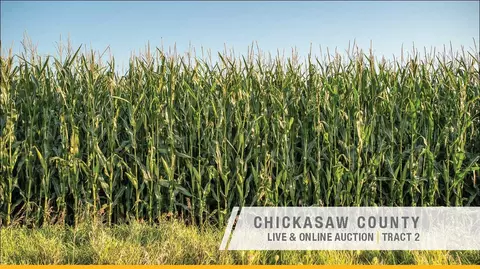 00 300th St, Sumner, IA 50630 photo 23
