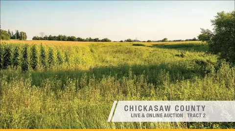 00 300th St, Sumner, IA 50630 photo 22