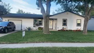 1115 31st St, Perry, IA 50220