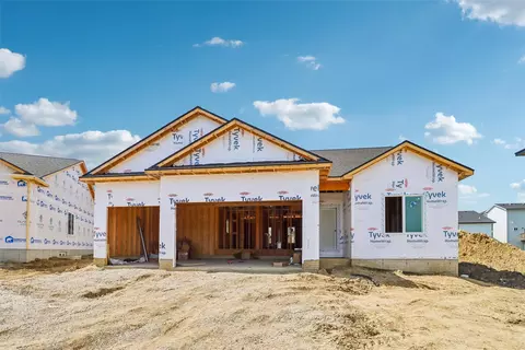 1804 22nd Ave SE, Altoona, IA 50009